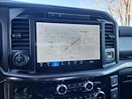 2025 Ford F-150 SuperCrew Cab 4WD Pickup for sale #LFO250097 - photo 28
