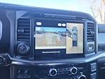 2025 Ford F-150 SuperCrew Cab 4WD Pickup for sale #LFO250097 - photo 29