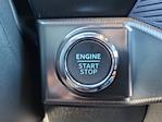 2025 Ford F-150 SuperCrew Cab 4WD Pickup for sale #LFO250097 - photo 30