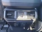 2025 Ford F-150 SuperCrew Cab 4WD Pickup for sale #LFO250097 - photo 31