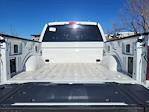 2025 Ford F-150 SuperCrew Cab 4WD Pickup for sale #LFO250097 - photo 32
