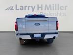 2025 Ford F-150 SuperCrew Cab 4WD Pickup for sale #LFO250097 - photo 7