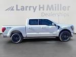 2025 Ford F-150 SuperCrew Cab 4WD Pickup for sale #LFO250097 - photo 3