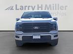 2025 Ford F-150 SuperCrew Cab 4WD Pickup for sale #LFO250097 - photo 6