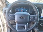 2025 Ford F-150 SuperCrew Cab 4WD Pickup for sale #LFO250097 - photo 8