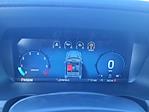2025 Ford F-150 SuperCrew Cab 4WD Pickup for sale #LFO250100 - photo 10