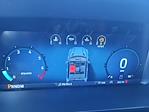 2025 Ford F-150 SuperCrew Cab 4WD Pickup for sale #LFO250100 - photo 11