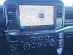 2025 Ford F-150 SuperCrew Cab 4WD Pickup for sale #LFO250100 - photo 12