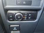 2025 Ford F-150 SuperCrew Cab 4WD Pickup for sale #LFO250100 - photo 13