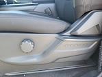 2025 Ford F-150 SuperCrew Cab 4WD Pickup for sale #LFO250100 - photo 14