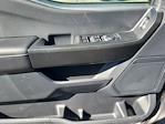2025 Ford F-150 SuperCrew Cab 4WD Pickup for sale #LFO250100 - photo 16