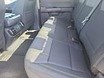 2025 Ford F-150 SuperCrew Cab 4WD Pickup for sale #LFO250100 - photo 17