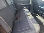2025 Ford F-150 SuperCrew Cab 4WD Pickup for sale #LFO250100 - photo 18
