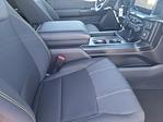 2025 Ford F-150 SuperCrew Cab 4WD Pickup for sale #LFO250100 - photo 19