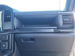 2025 Ford F-150 SuperCrew Cab 4WD Pickup for sale #LFO250100 - photo 20