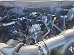 2025 Ford F-150 SuperCrew Cab 4WD Pickup for sale #LFO250100 - photo 22