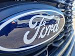 2025 Ford F-150 SuperCrew Cab 4WD Pickup for sale #LFO250100 - photo 23