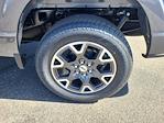 2025 Ford F-150 SuperCrew Cab 4WD Pickup for sale #LFO250100 - photo 26