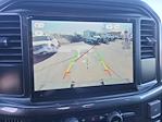 2025 Ford F-150 SuperCrew Cab 4WD Pickup for sale #LFO250100 - photo 29