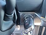 2025 Ford F-150 SuperCrew Cab 4WD Pickup for sale #LFO250100 - photo 30