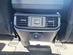 2025 Ford F-150 SuperCrew Cab 4WD Pickup for sale #LFO250100 - photo 31