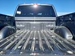 2025 Ford F-150 SuperCrew Cab 4WD Pickup for sale #LFO250100 - photo 32