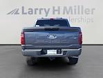 2025 Ford F-150 SuperCrew Cab 4WD Pickup for sale #LFO250100 - photo 7