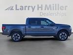 2025 Ford F-150 SuperCrew Cab 4WD Pickup for sale #LFO250100 - photo 3