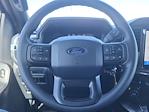 2025 Ford F-150 SuperCrew Cab 4WD Pickup for sale #LFO250100 - photo 8
