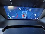 2025 Ford F-250 Crew Cab 4WD Pickup for sale #LFO250123 - photo 11