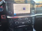 2025 Ford F-250 Crew Cab 4WD Pickup for sale #LFO250123 - photo 12