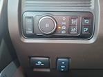 2025 Ford F-250 Crew Cab 4WD Pickup for sale #LFO250123 - photo 13