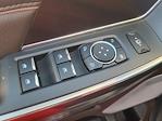 2025 Ford F-250 Crew Cab 4WD Pickup for sale #LFO250123 - photo 14