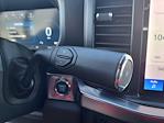 2025 Ford F-250 Crew Cab 4WD Pickup for sale #LFO250123 - photo 16