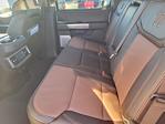 2025 Ford F-250 Crew Cab 4WD Pickup for sale #LFO250123 - photo 17