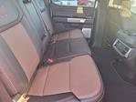 2025 Ford F-250 Crew Cab 4WD Pickup for sale #LFO250123 - photo 18