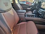 2025 Ford F-250 Crew Cab 4WD Pickup for sale #LFO250123 - photo 19