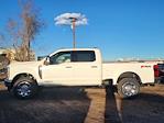 2025 Ford F-250 Crew Cab 4WD Pickup for sale #LFO250123 - photo 4