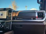 2025 Ford F-250 Crew Cab 4WD Pickup for sale #LFO250123 - photo 20