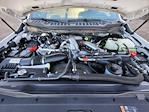 2025 Ford F-250 Crew Cab 4WD Pickup for sale #LFO250123 - photo 21
