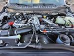 2025 Ford F-250 Crew Cab 4WD Pickup for sale #LFO250123 - photo 22