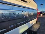 2025 Ford F-250 Crew Cab 4WD Pickup for sale #LFO250123 - photo 23