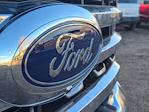 2025 Ford F-250 Crew Cab 4WD Pickup for sale #LFO250123 - photo 24