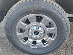 2025 Ford F-250 Crew Cab 4WD Pickup for sale #LFO250123 - photo 26