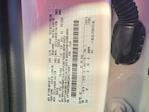 2025 Ford F-250 Crew Cab 4WD Pickup for sale #LFO250123 - photo 27
