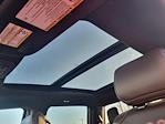 2025 Ford F-250 Crew Cab 4WD Pickup for sale #LFO250123 - photo 31
