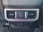 2025 Ford F-250 Crew Cab 4WD Pickup for sale #LFO250123 - photo 32
