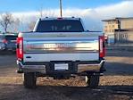 2025 Ford F-250 Crew Cab 4WD Pickup for sale #LFO250123 - photo 7