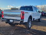 2025 Ford F-250 Crew Cab 4WD Pickup for sale #LFO250123 - photo 9
