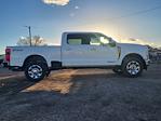 2025 Ford F-250 Crew Cab 4WD Pickup for sale #LFO250123 - photo 3